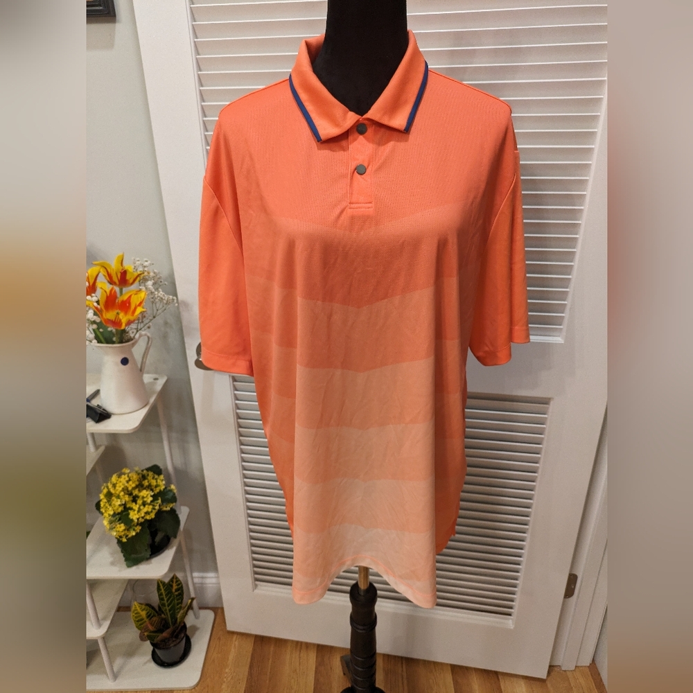 Men's T- Shirt Size XL Dressing 2 Times